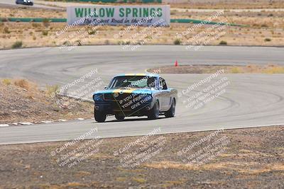 media/Oct-25-2025-West Coast Racing (Sat) [[9fdcbcd09c]]/Yellow group/Turn 4/